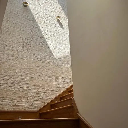 Apartament Batorego Skierniewice Exterior foto