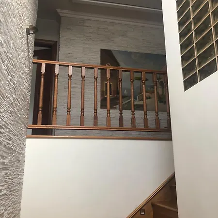Apartament Batorego Skierniewice Exterior foto